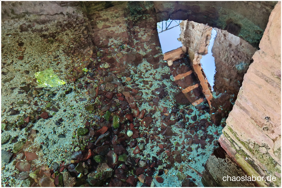 San Giovanni in Fonte